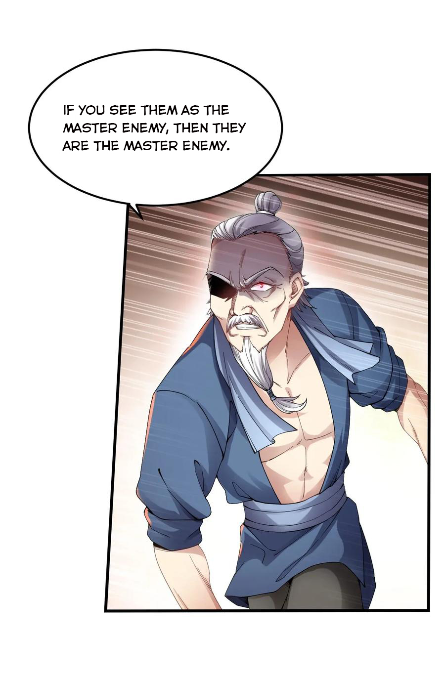 Page 4 of Chapter 91