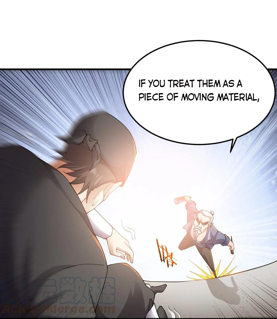 Page 5 of Chapter 91