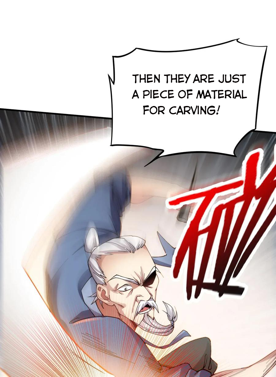 Page 7 of Chapter 91