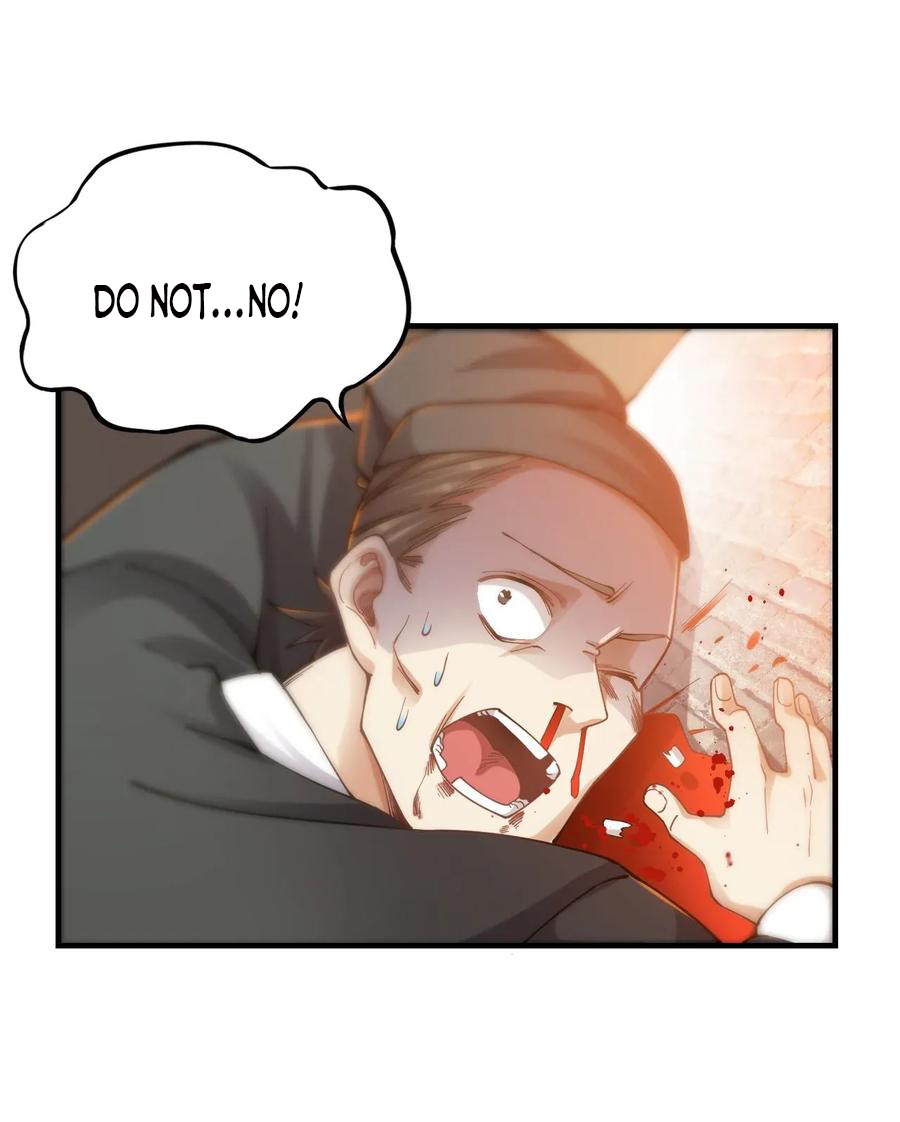 Page 9 of Chapter 91