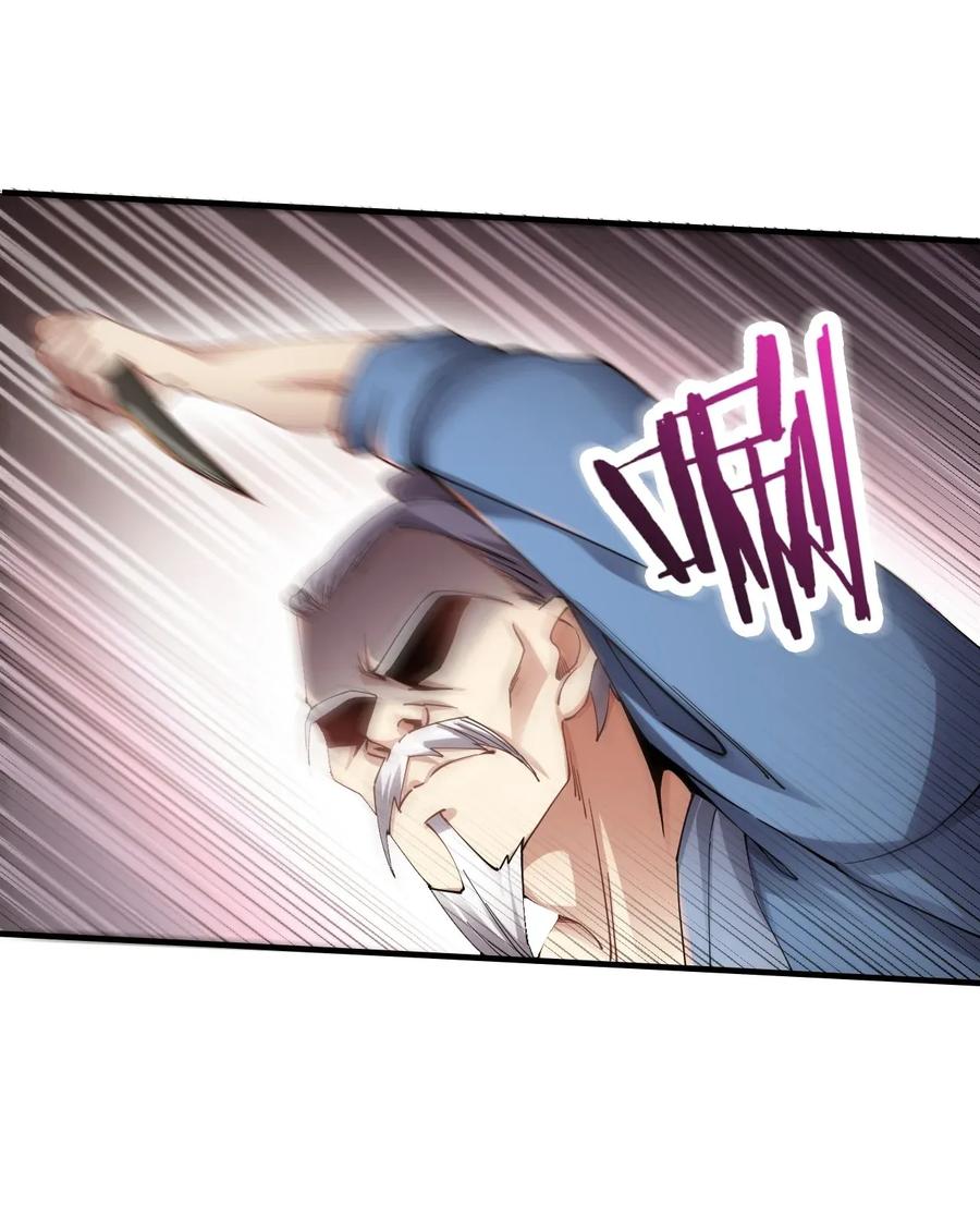 Page 10 of Chapter 91