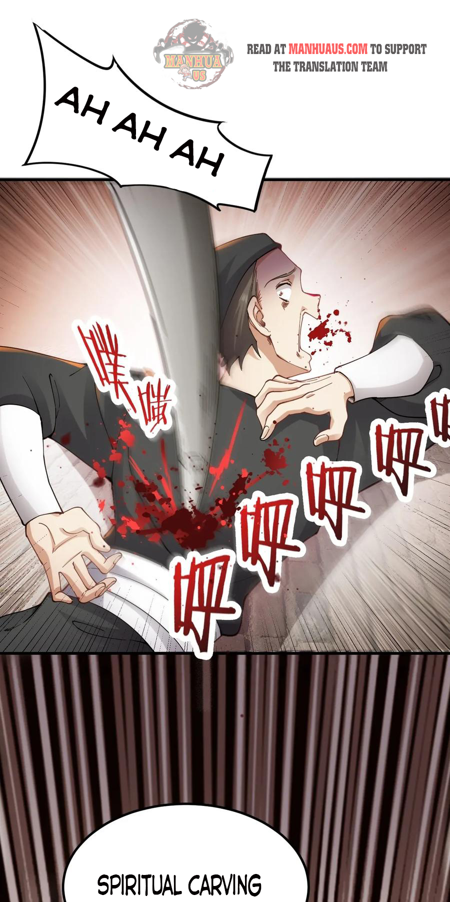 Page 11 of Chapter 91