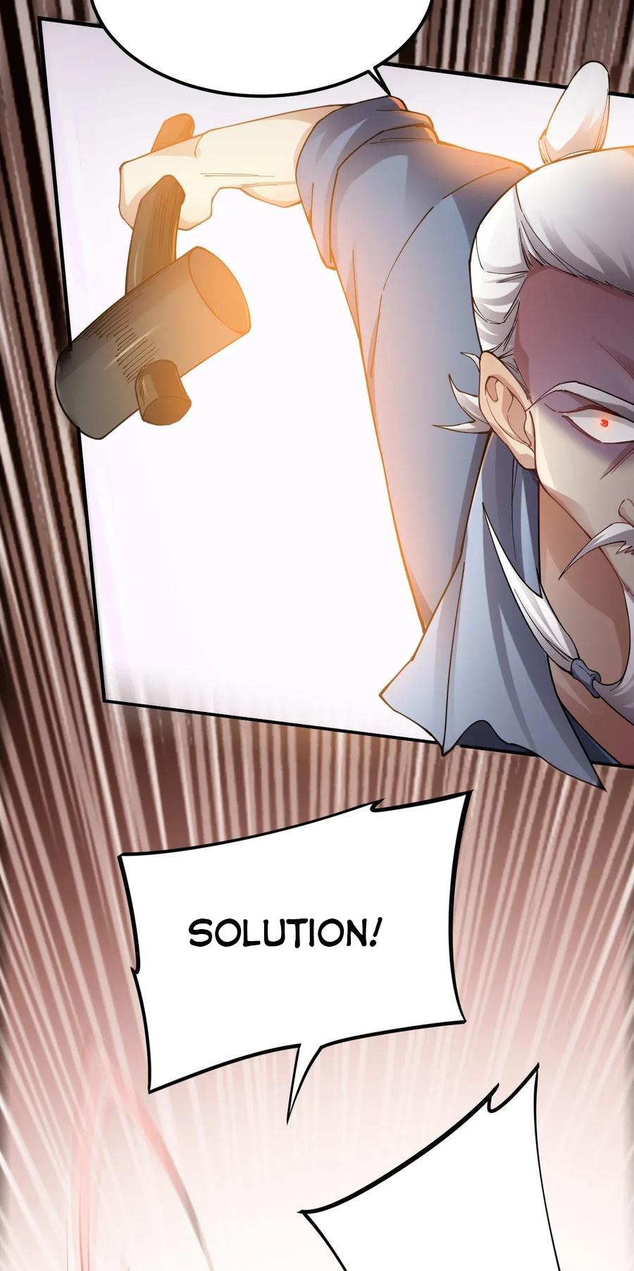Page 12 of Chapter 91