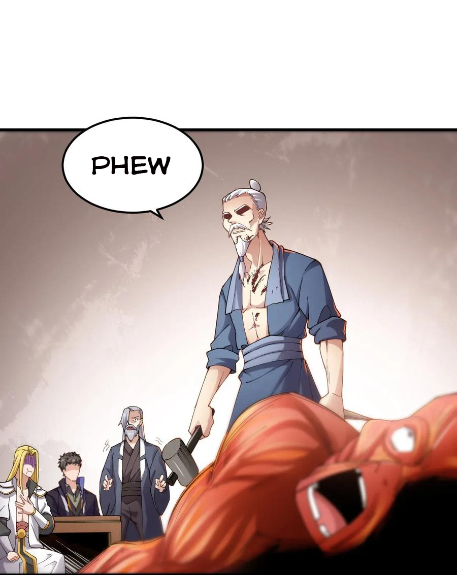 Page 15 of Chapter 91
