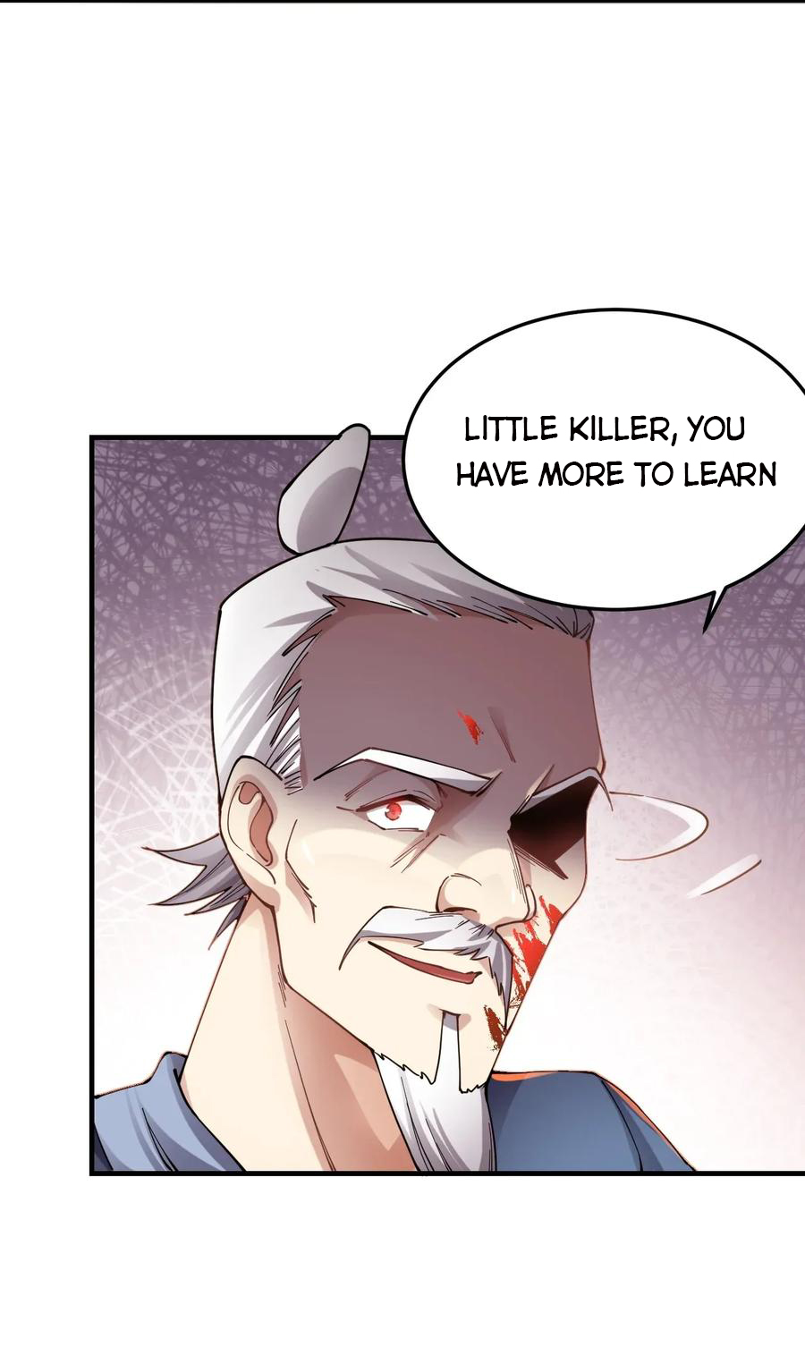 Page 16 of Chapter 91