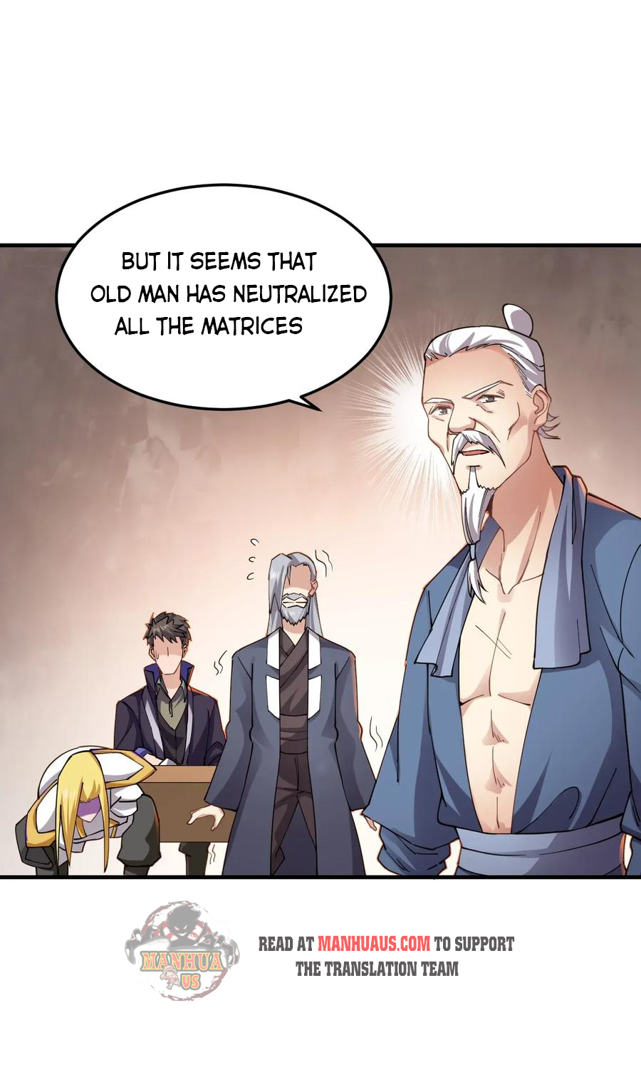 Page 18 of Chapter 91