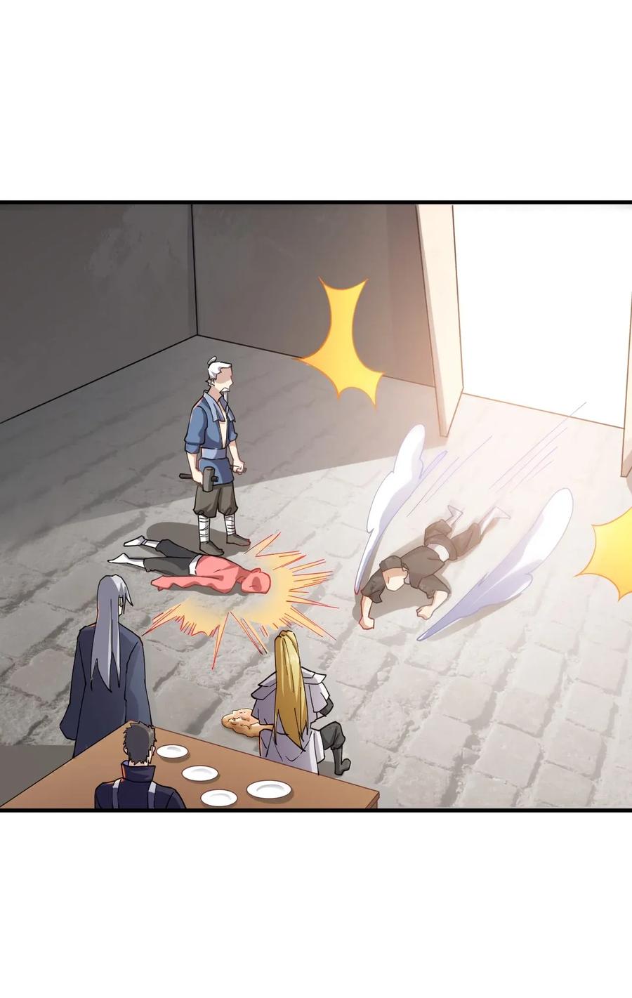 Page 19 of Chapter 91