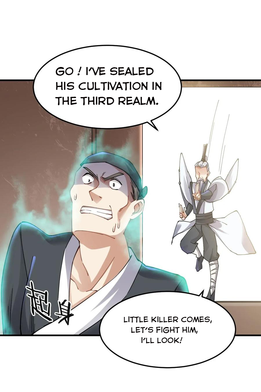 Page 20 of Chapter 91