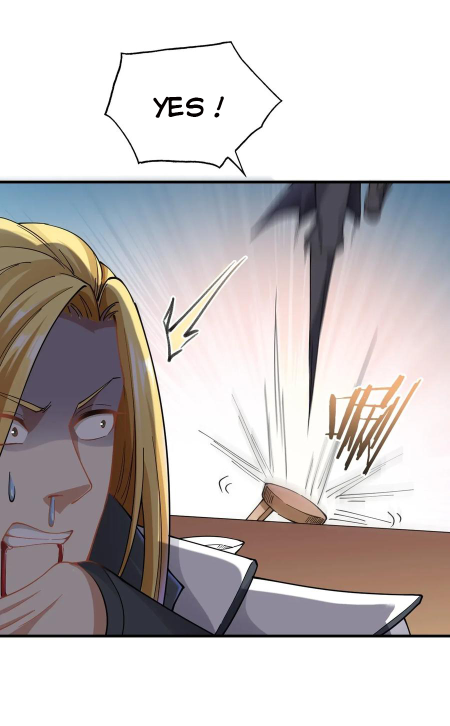 Page 21 of Chapter 91