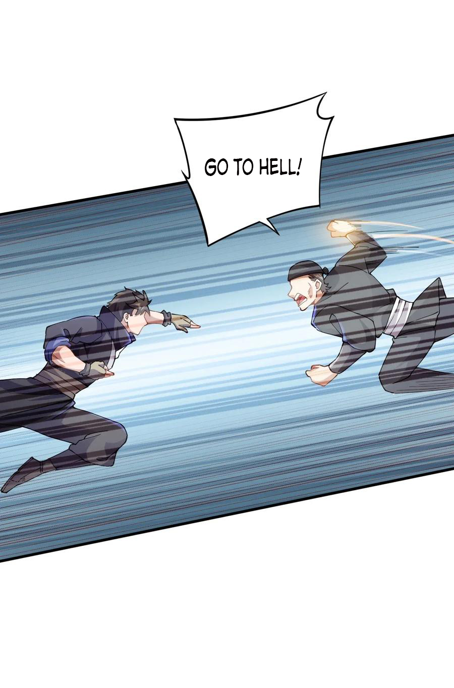 Page 22 of Chapter 91