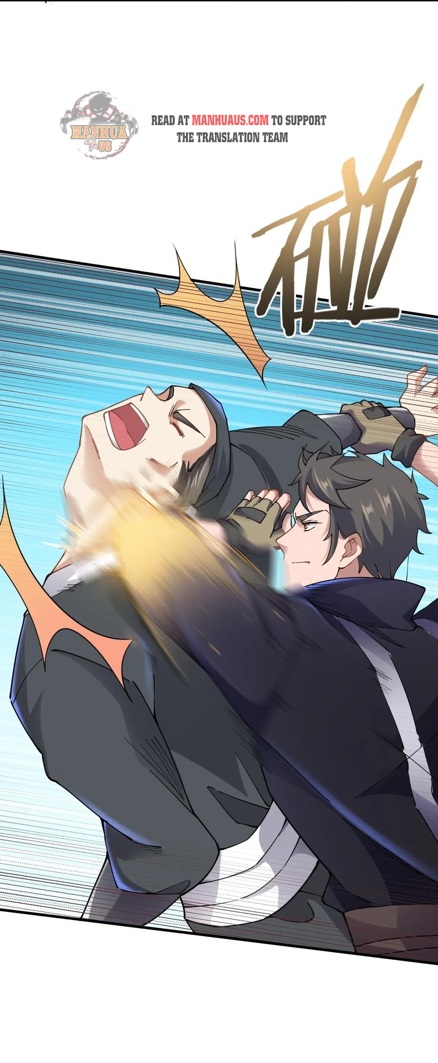 Page 26 of Chapter 91