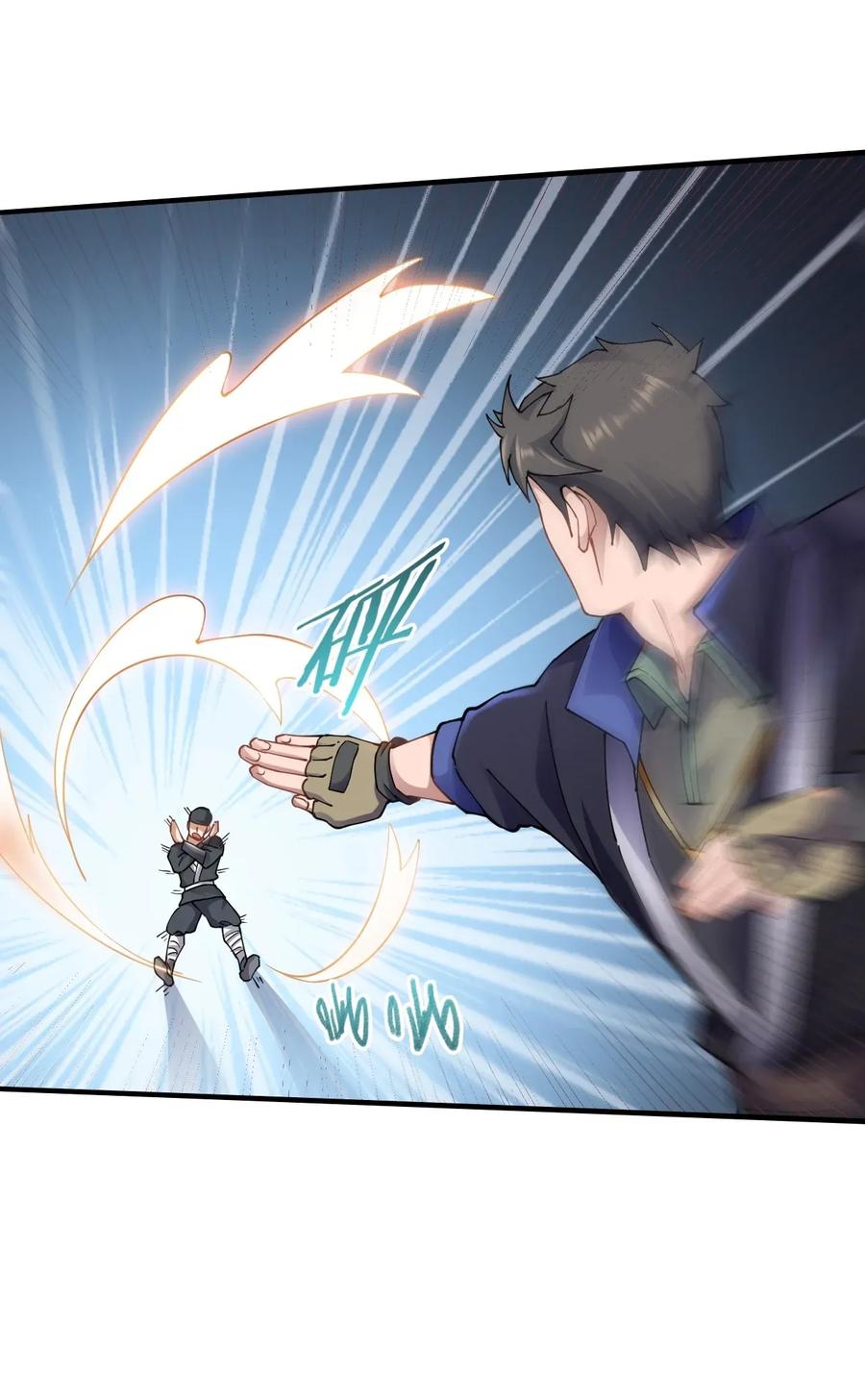 Page 28 of Chapter 91