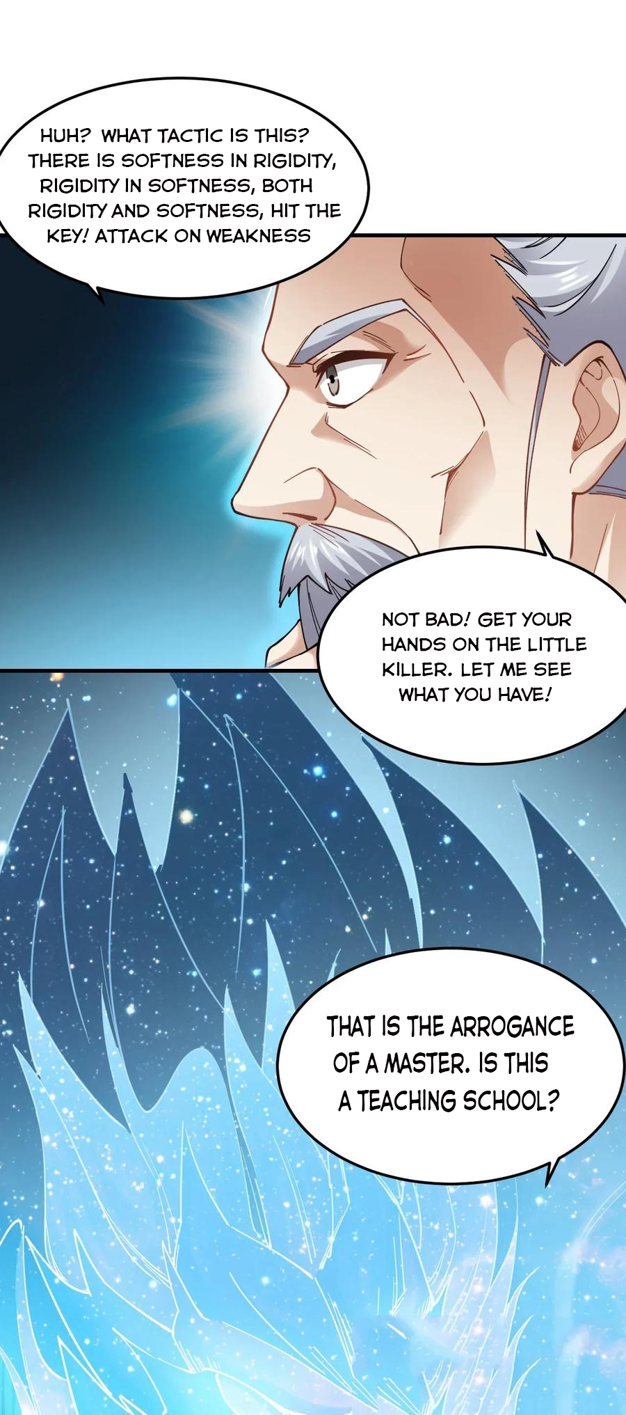 Page 29 of Chapter 91