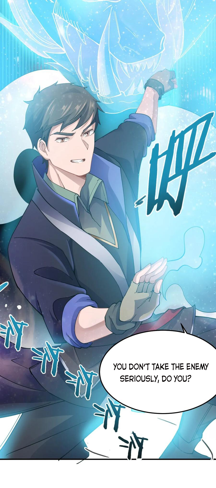Page 30 of Chapter 91