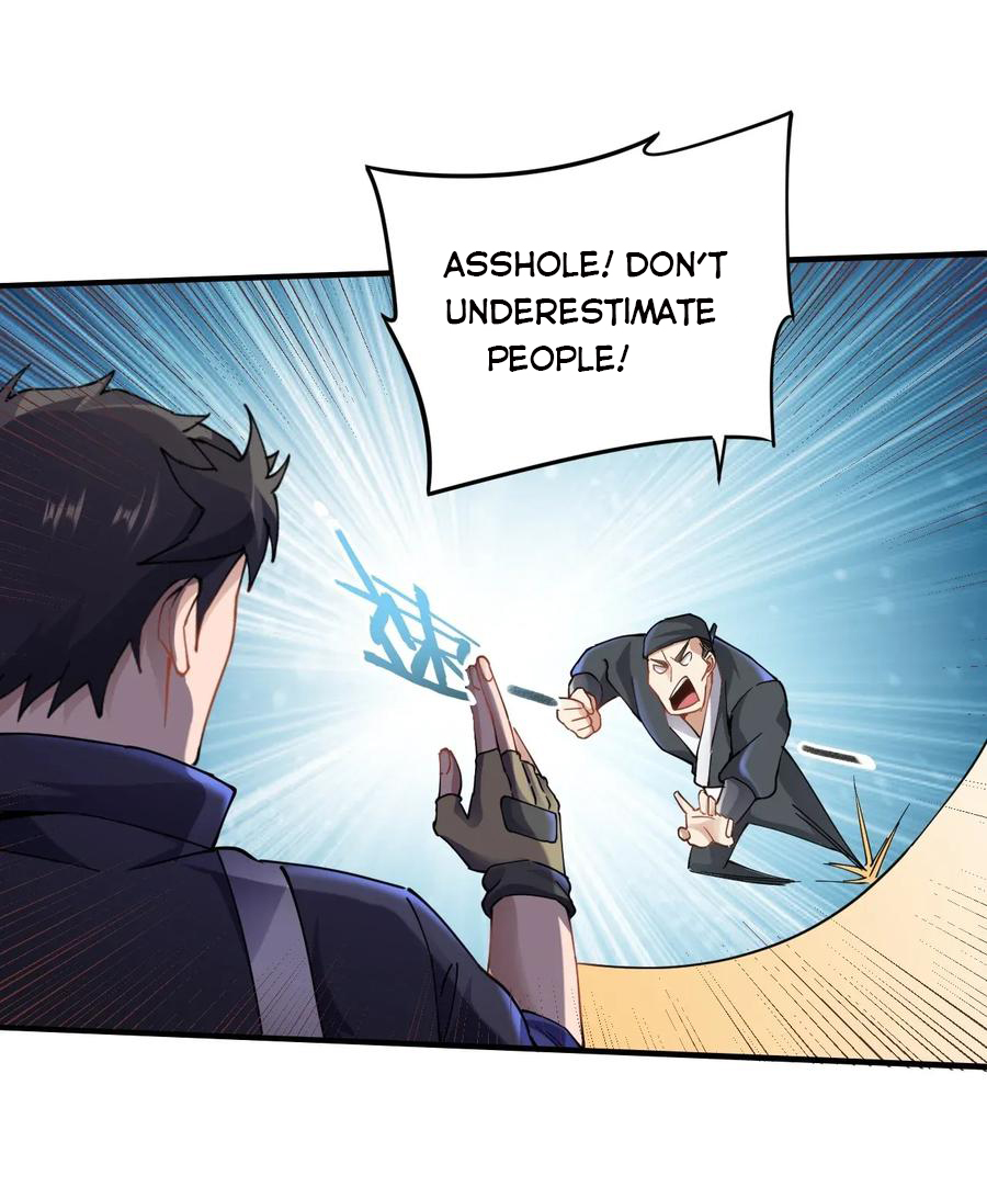 Page 31 of Chapter 91