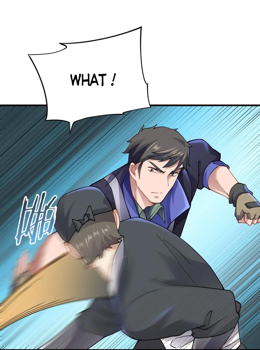 Page 32 of Chapter 91