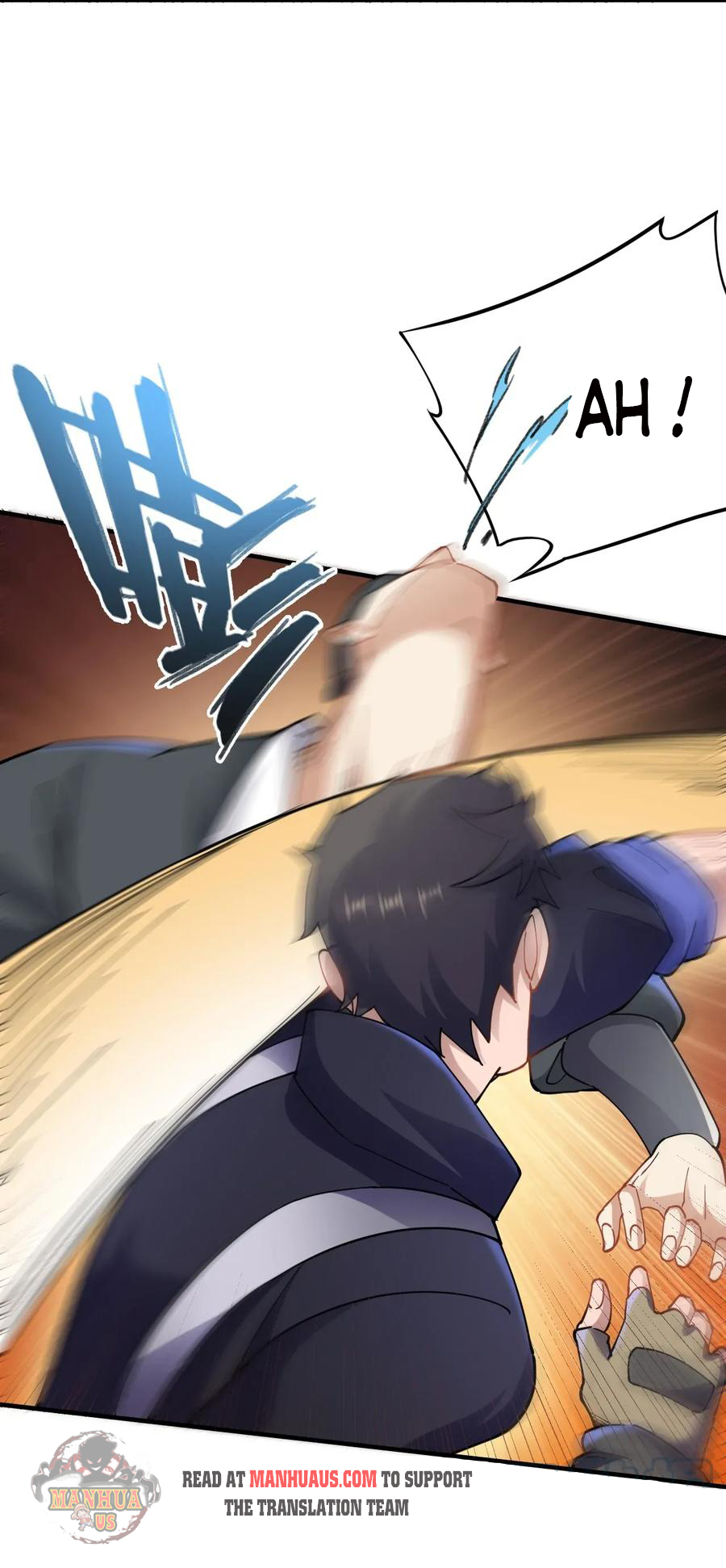 Page 33 of Chapter 91