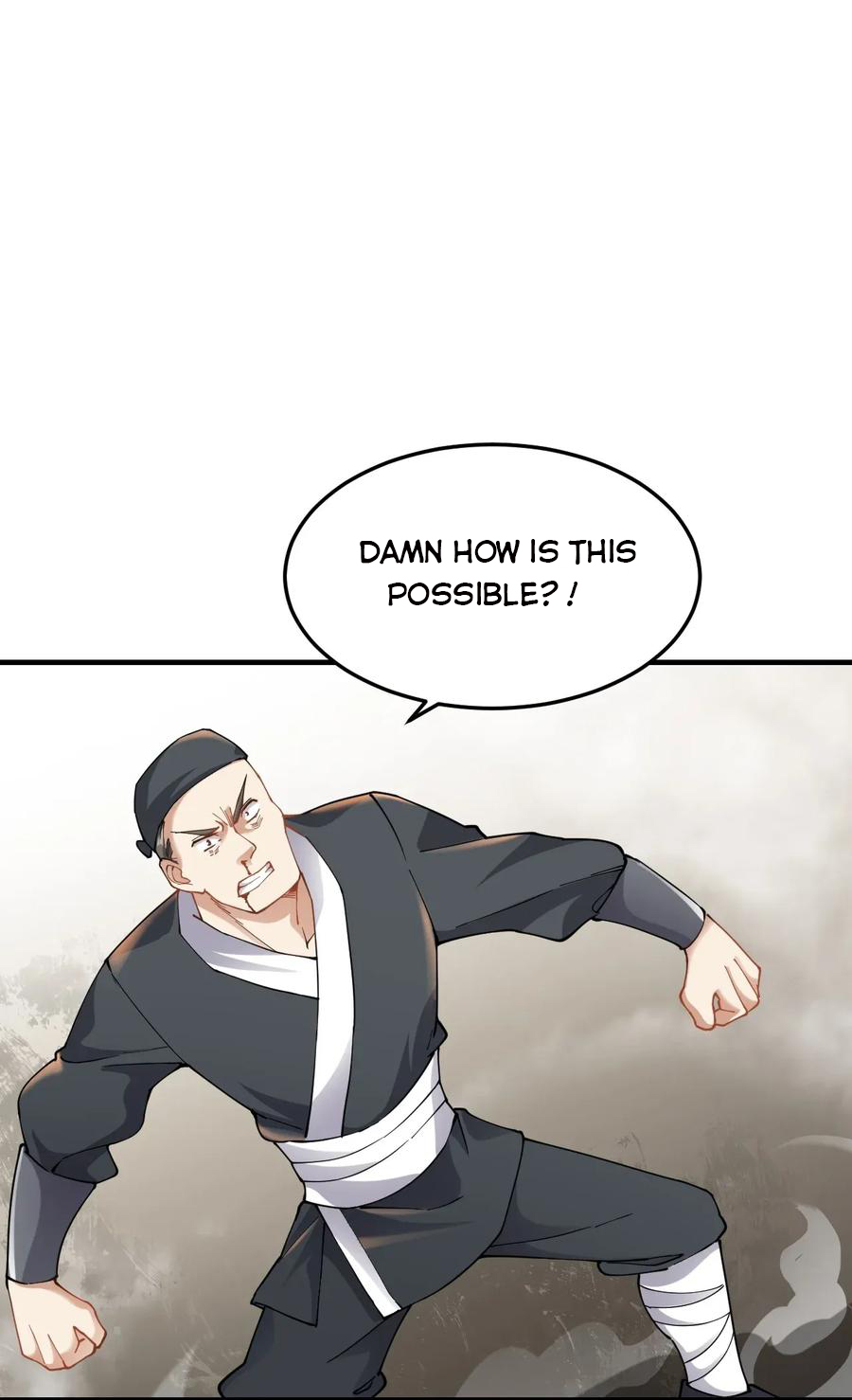 Page 34 of Chapter 91
