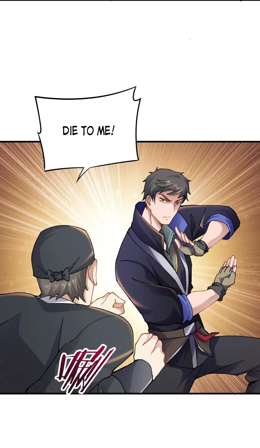 Page 35 of Chapter 91