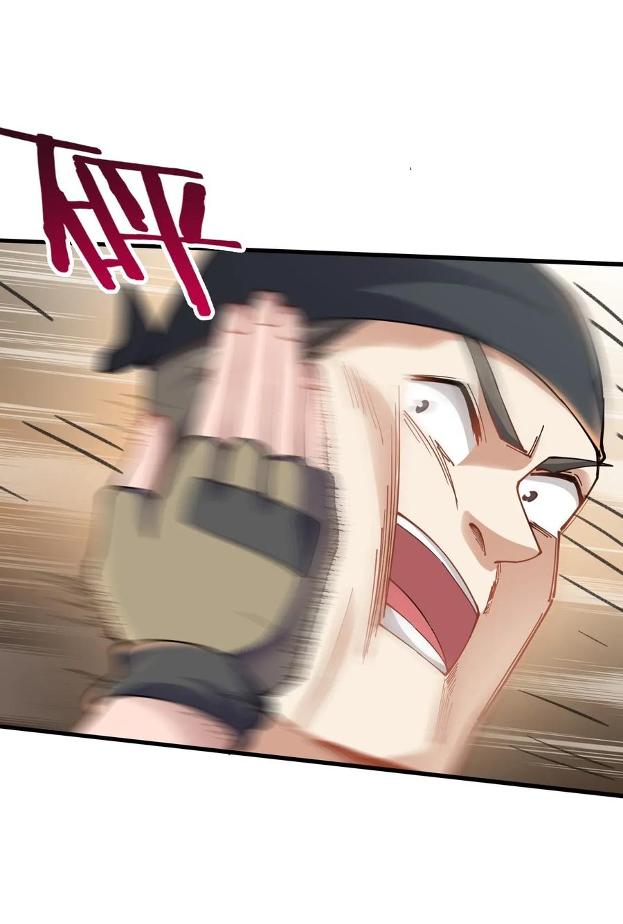 Page 36 of Chapter 91