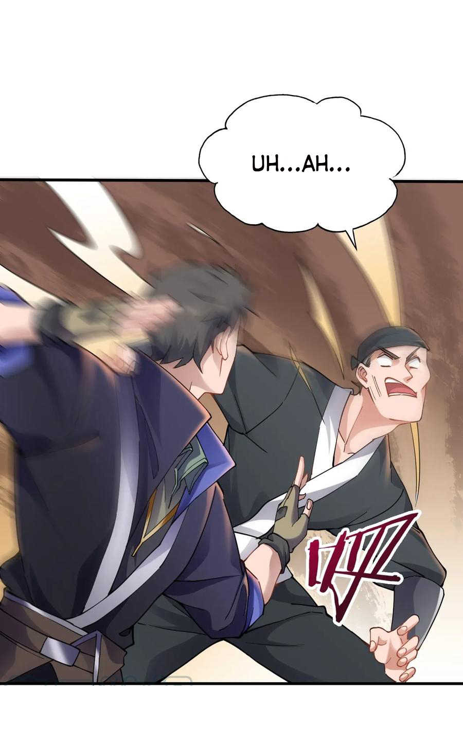 Page 37 of Chapter 91