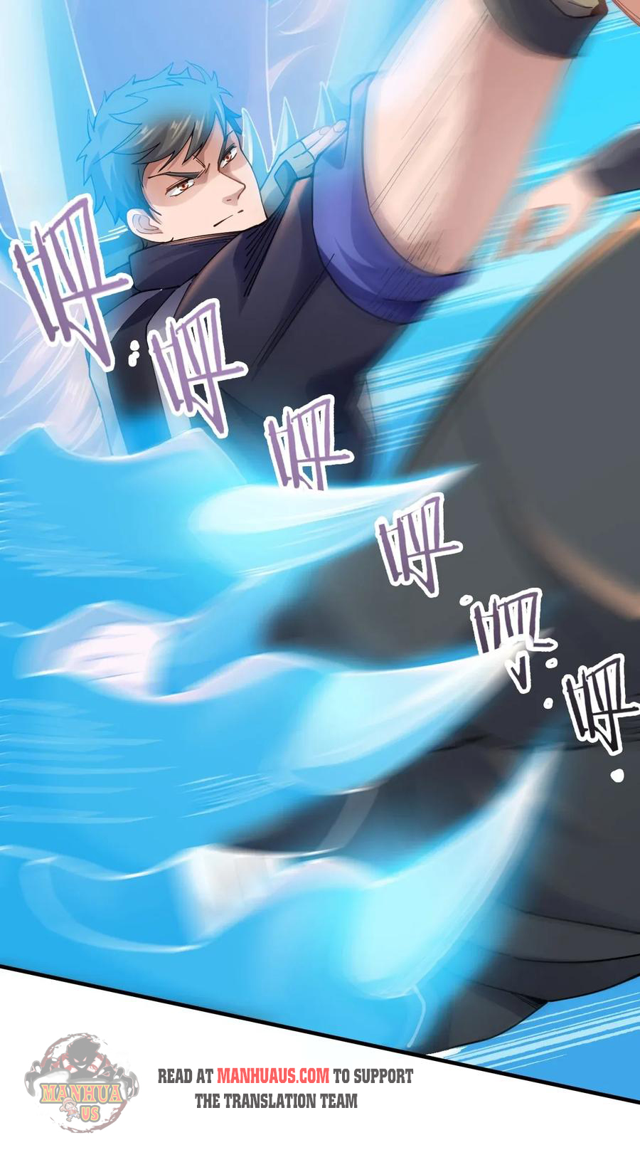 Page 39 of Chapter 91