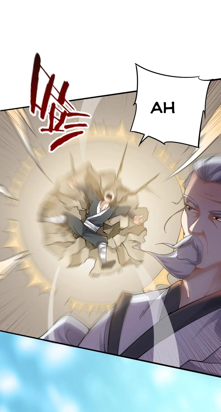 Page 40 of Chapter 91