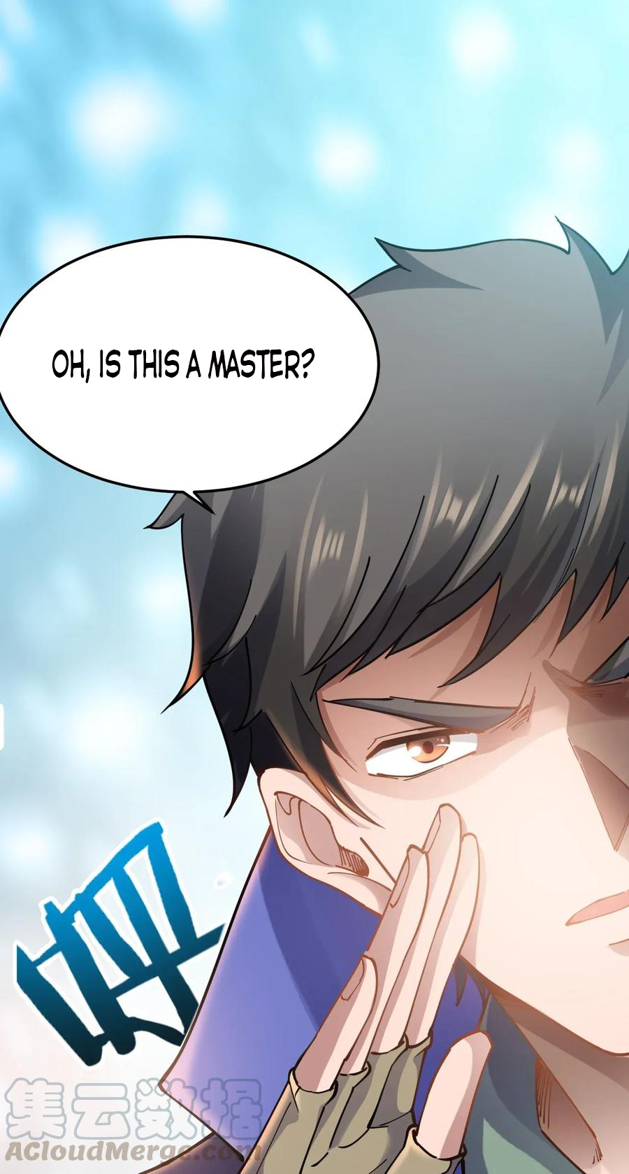Page 41 of Chapter 91