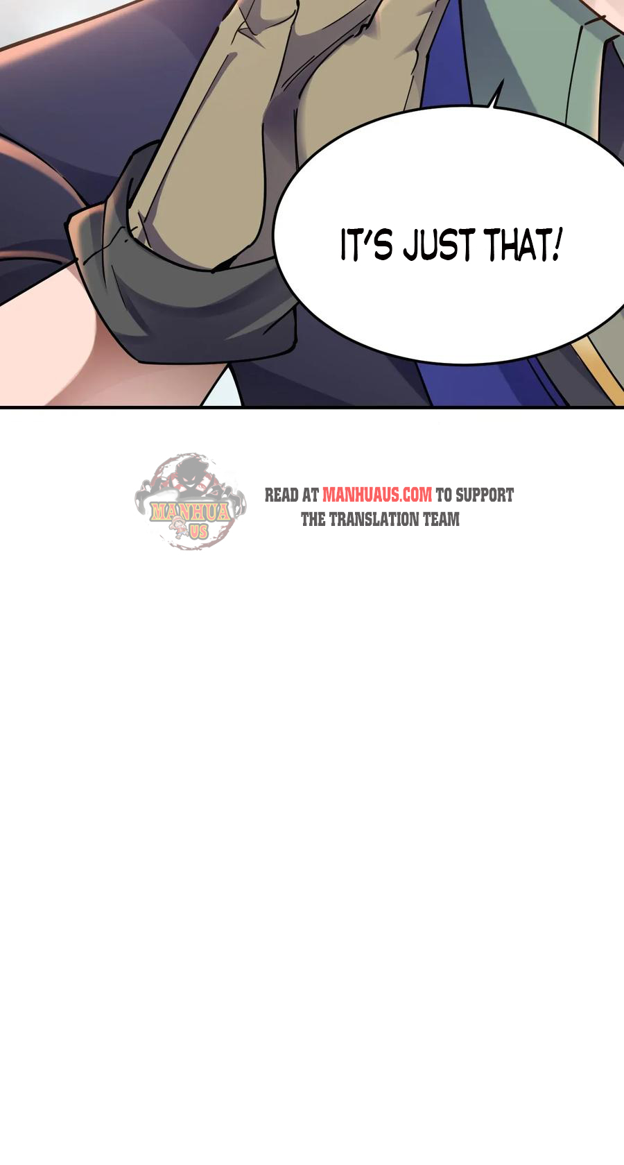 Page 42 of Chapter 91