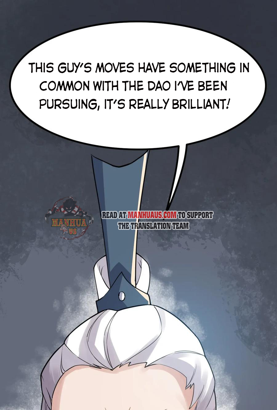 Page 2 of Chapter 92