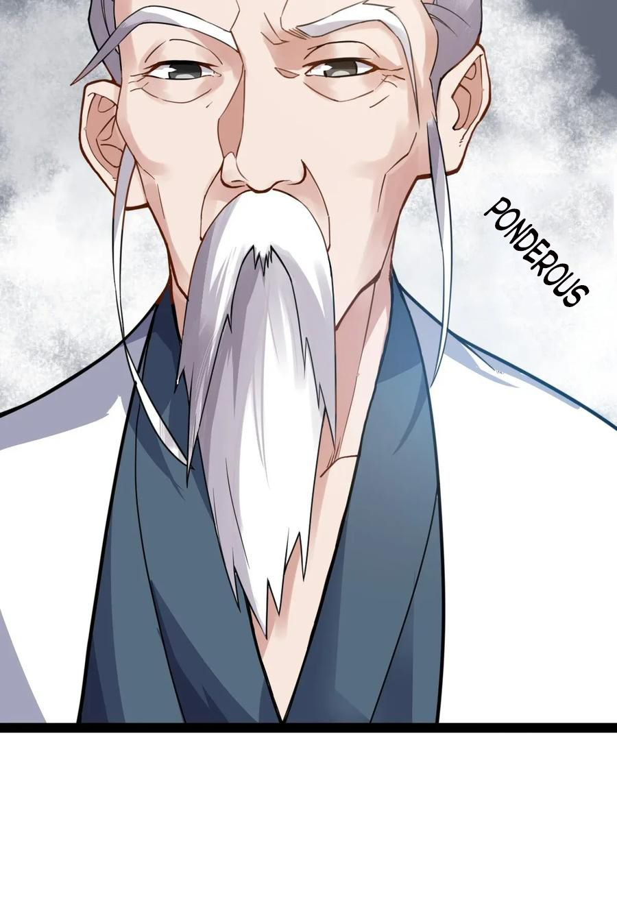Page 3 of Chapter 92