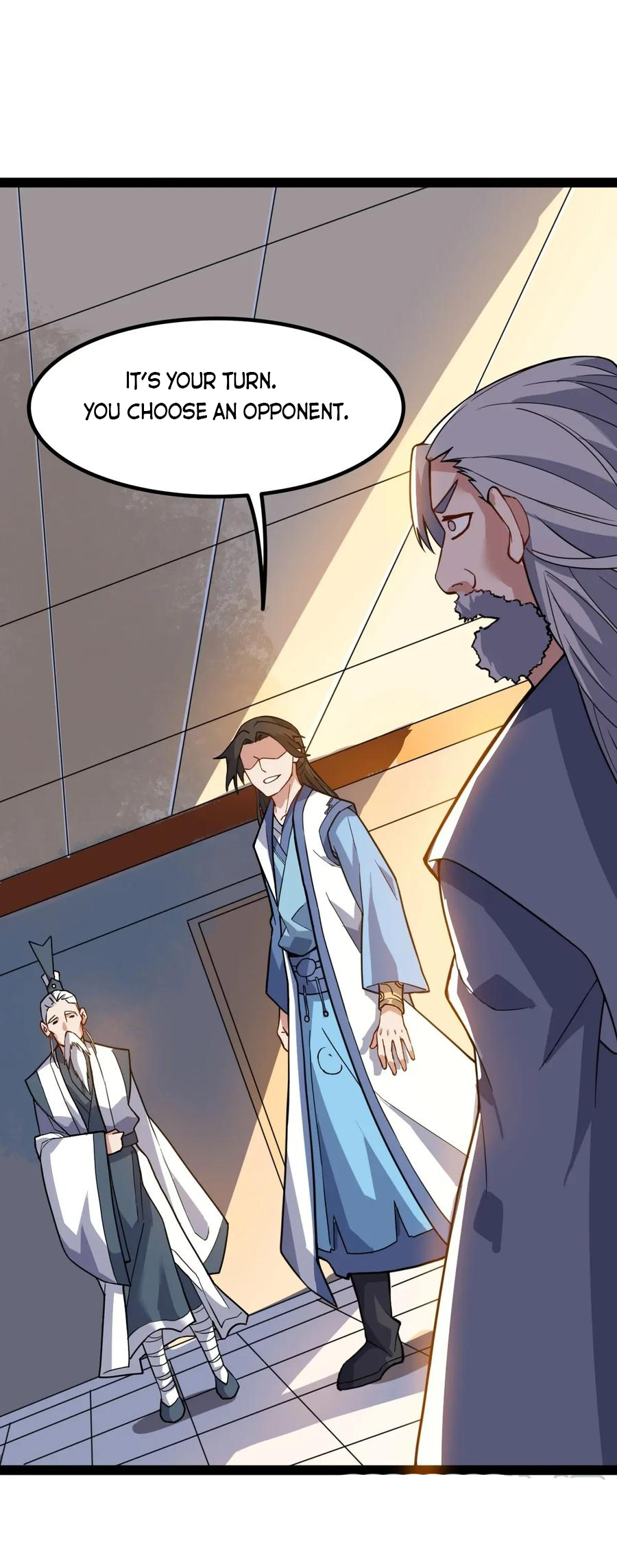Page 4 of Chapter 92
