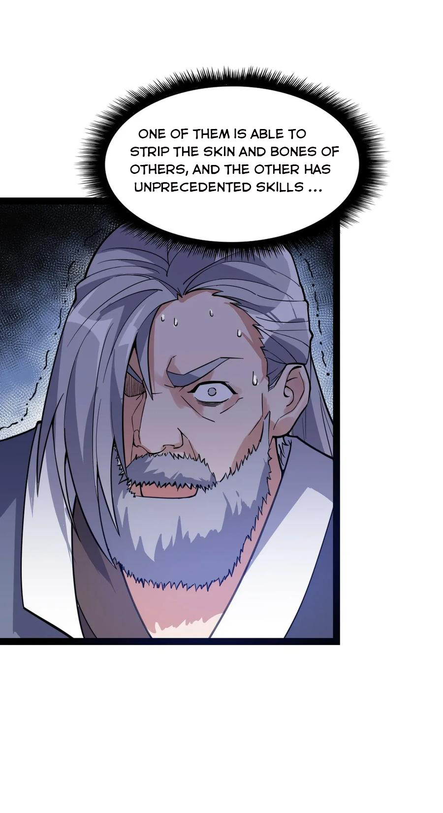 Page 5 of Chapter 92