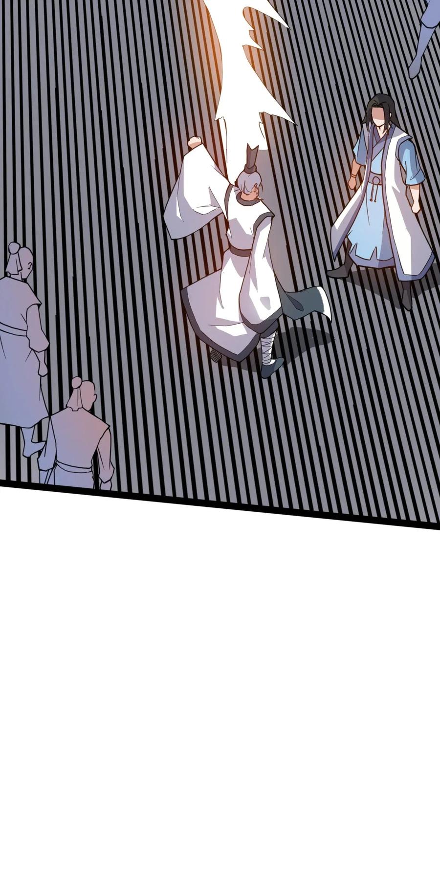 Page 9 of Chapter 92