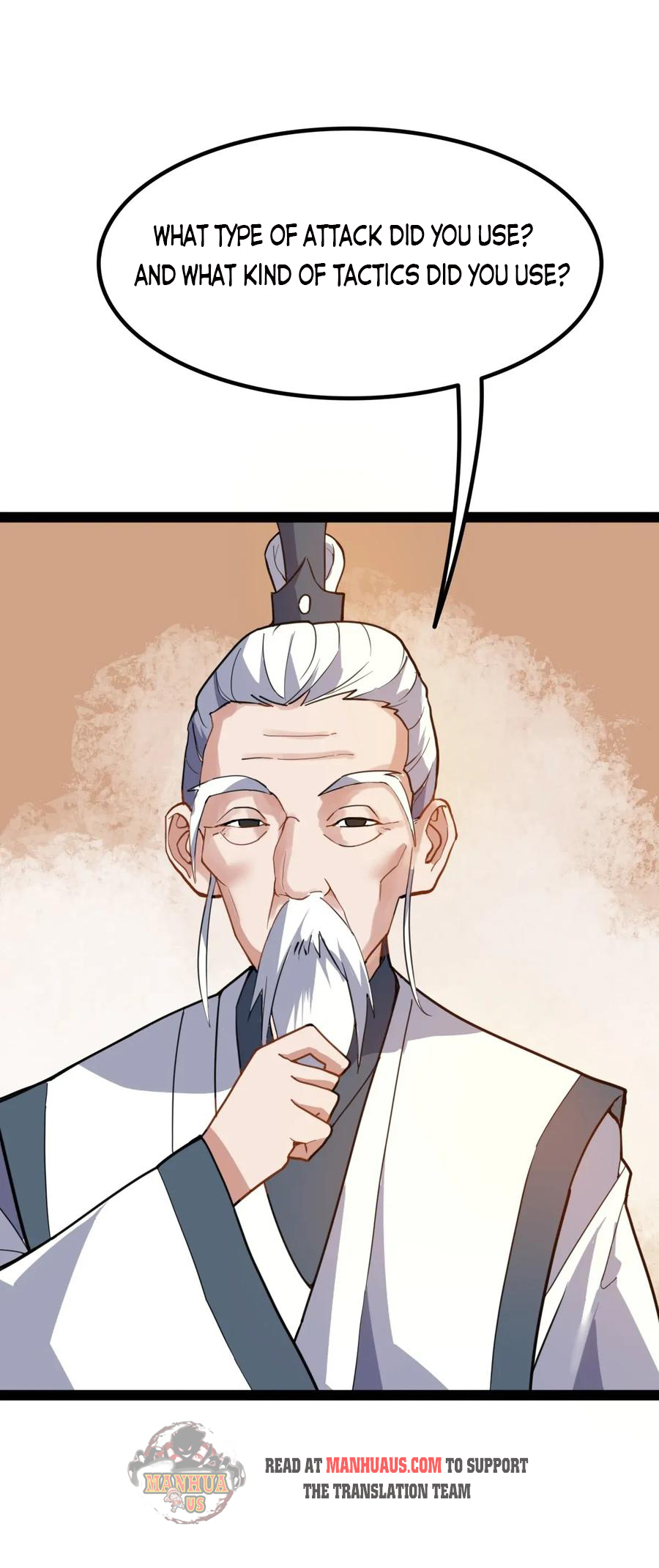 Page 13 of Chapter 92