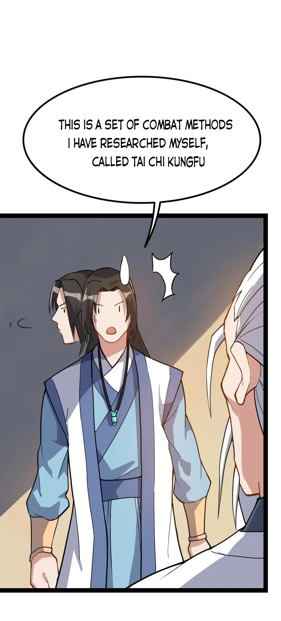 Page 14 of Chapter 92