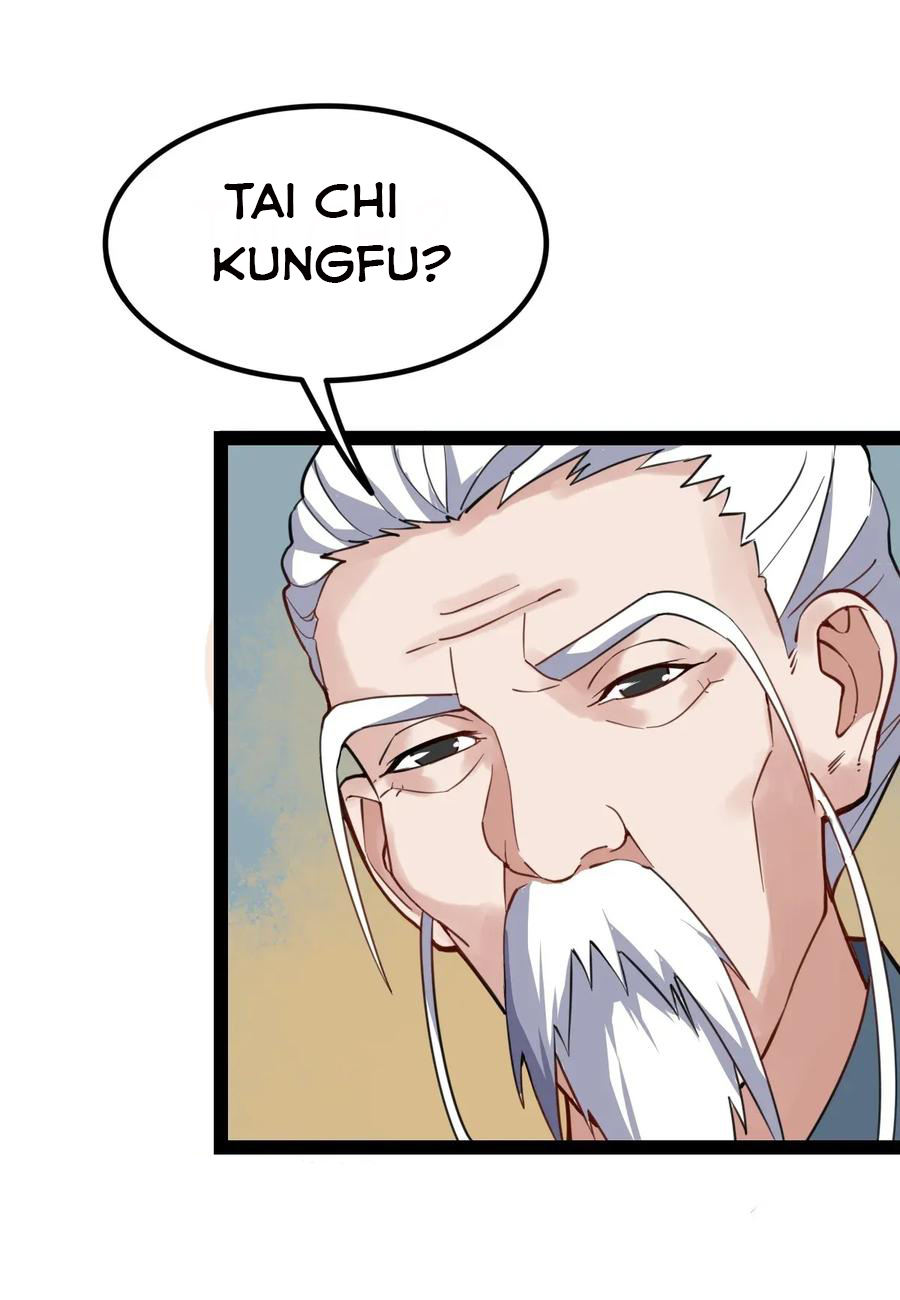 Page 16 of Chapter 92