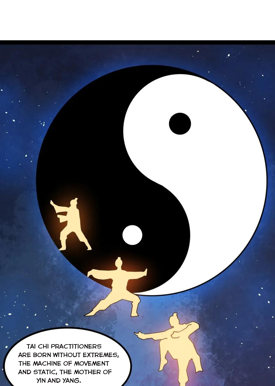 Page 17 of Chapter 92