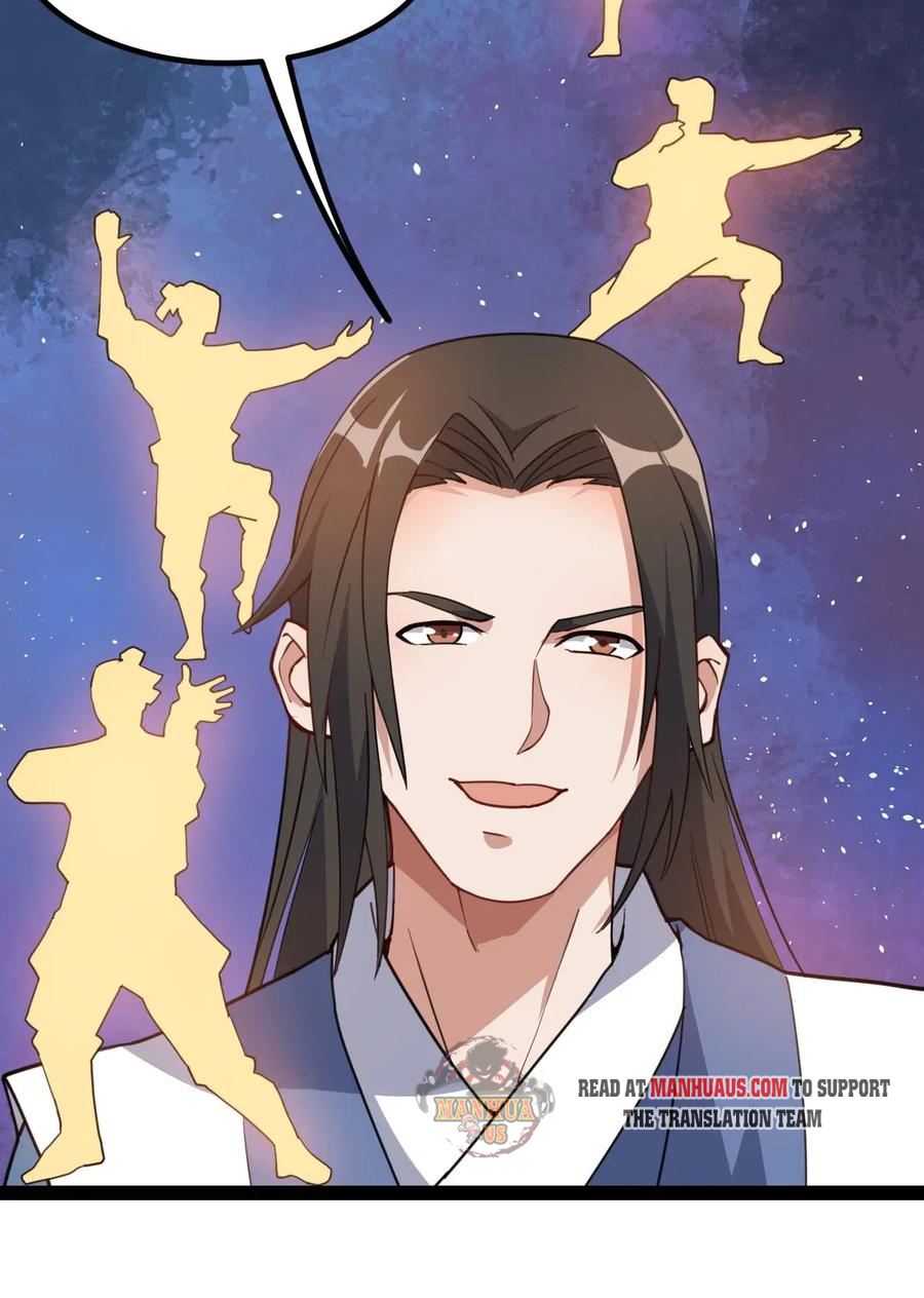Page 18 of Chapter 92