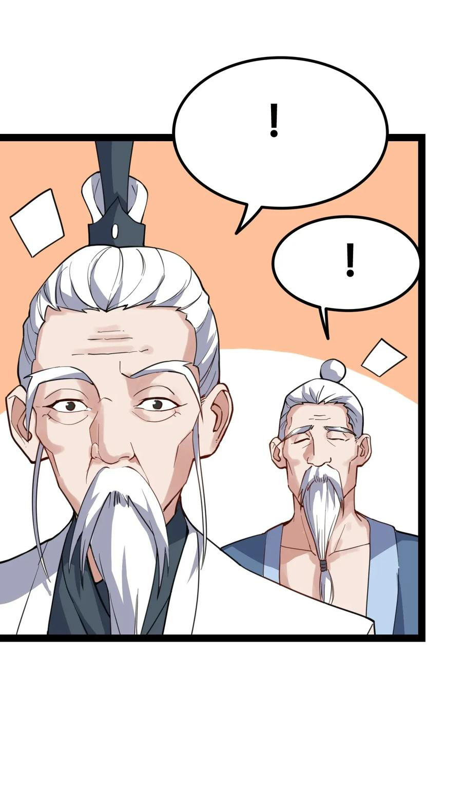 Page 19 of Chapter 92