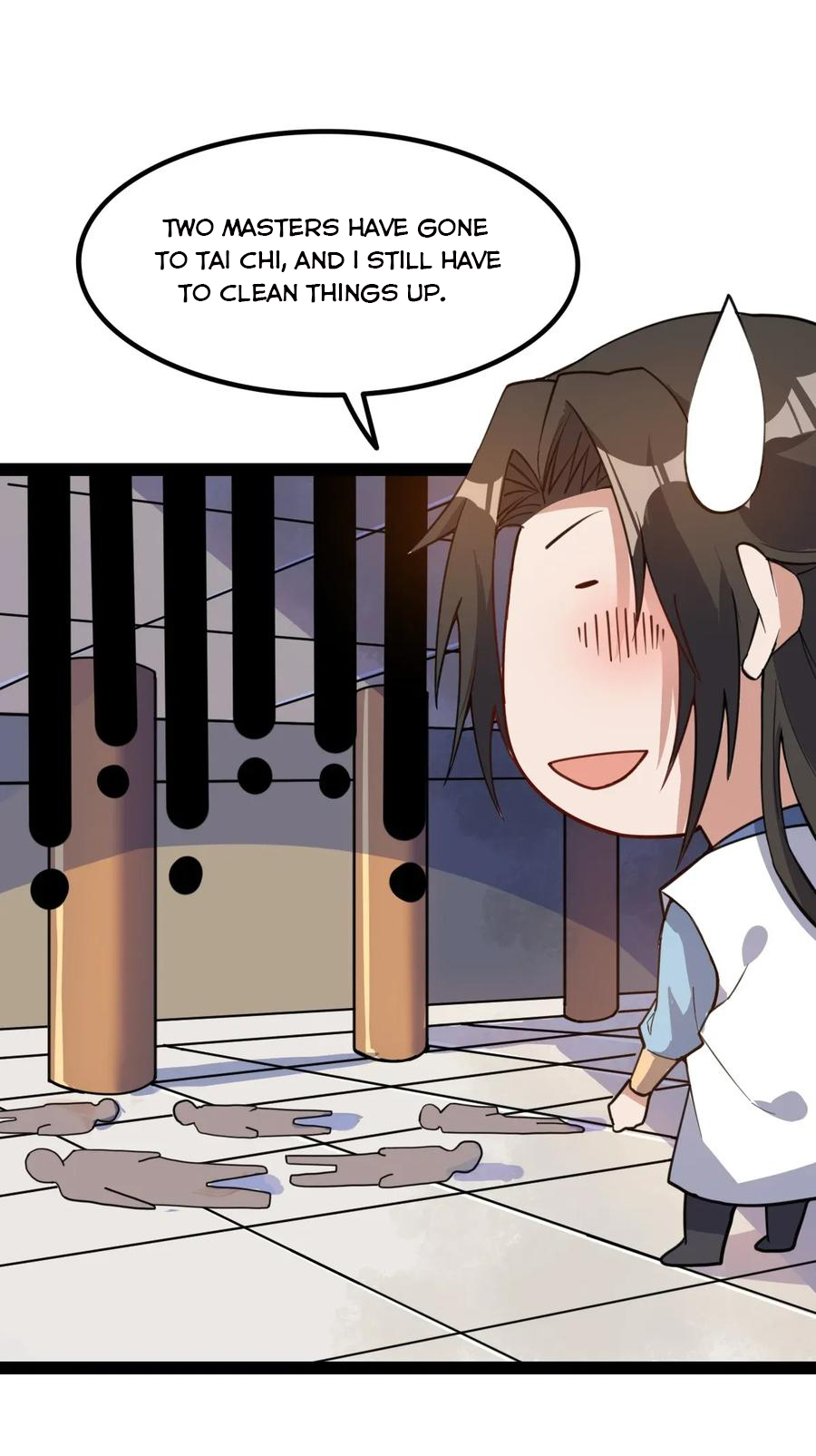 Page 21 of Chapter 92