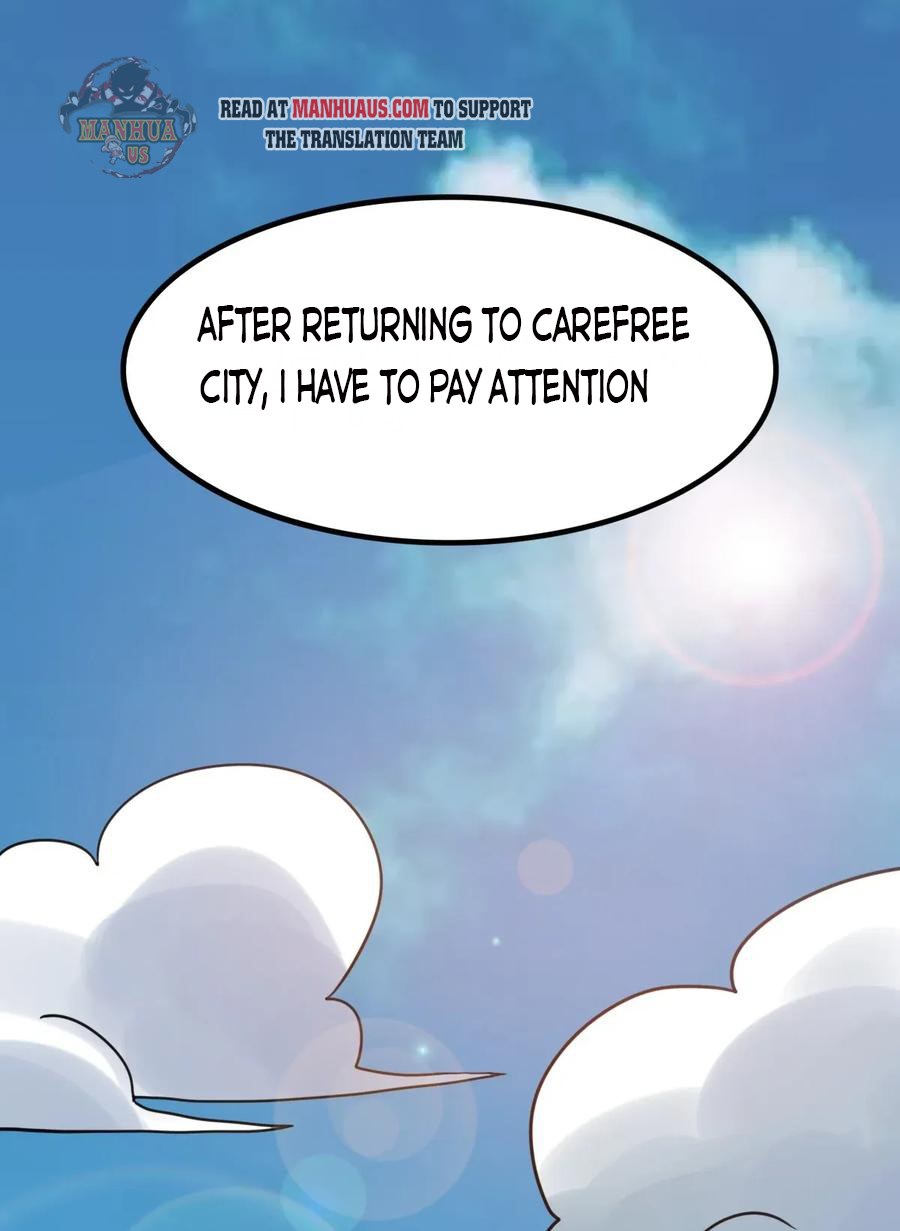 Page 24 of Chapter 92