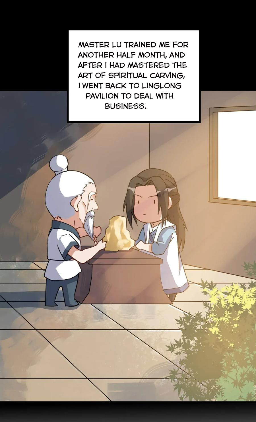 Page 27 of Chapter 92