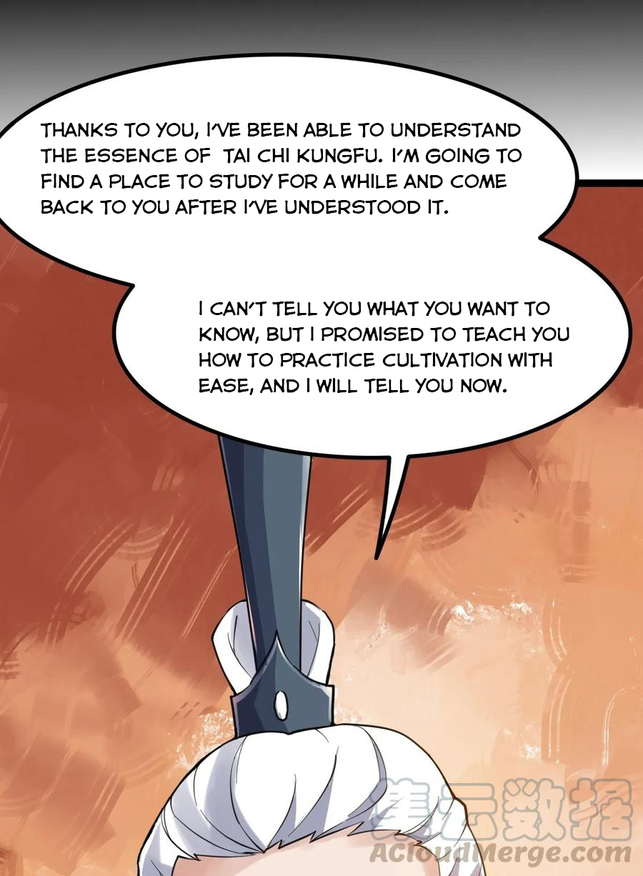 Page 28 of Chapter 92