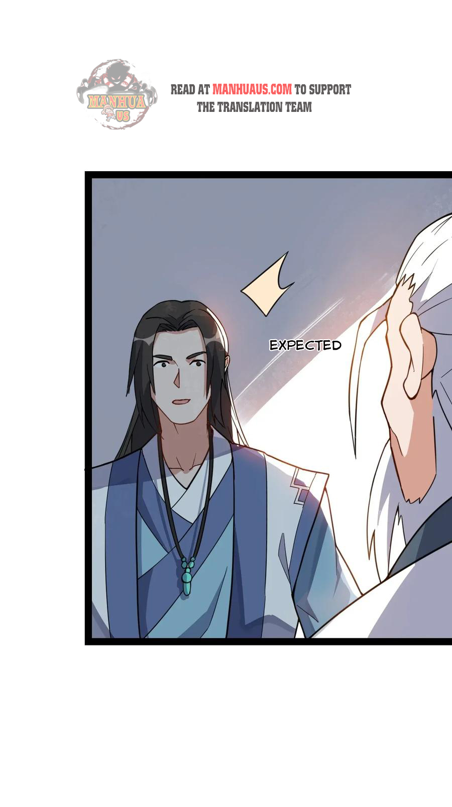 Page 30 of Chapter 92