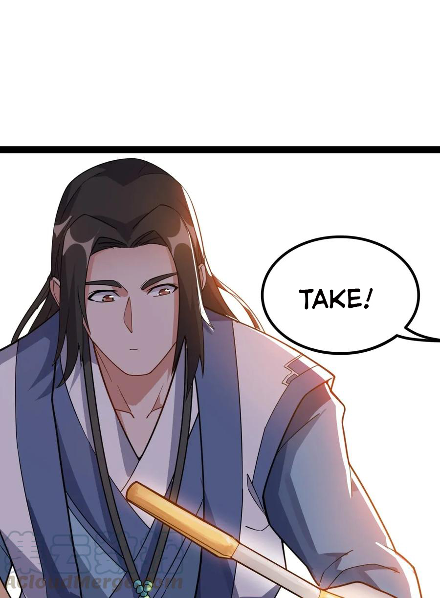 Page 31 of Chapter 92