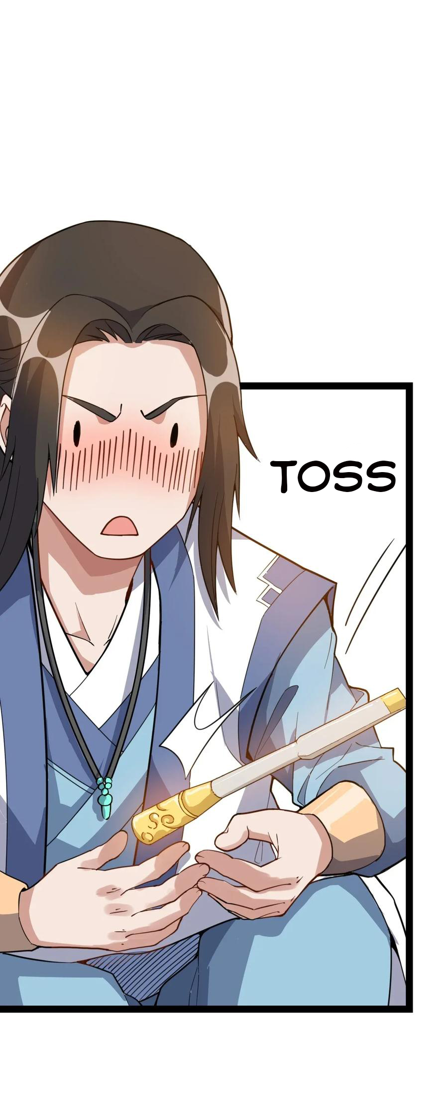 Page 33 of Chapter 92