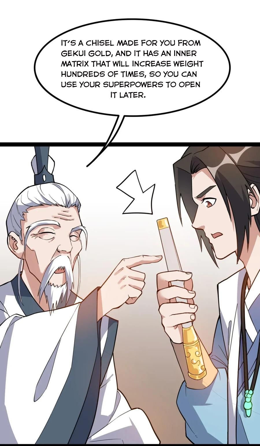 Page 35 of Chapter 92