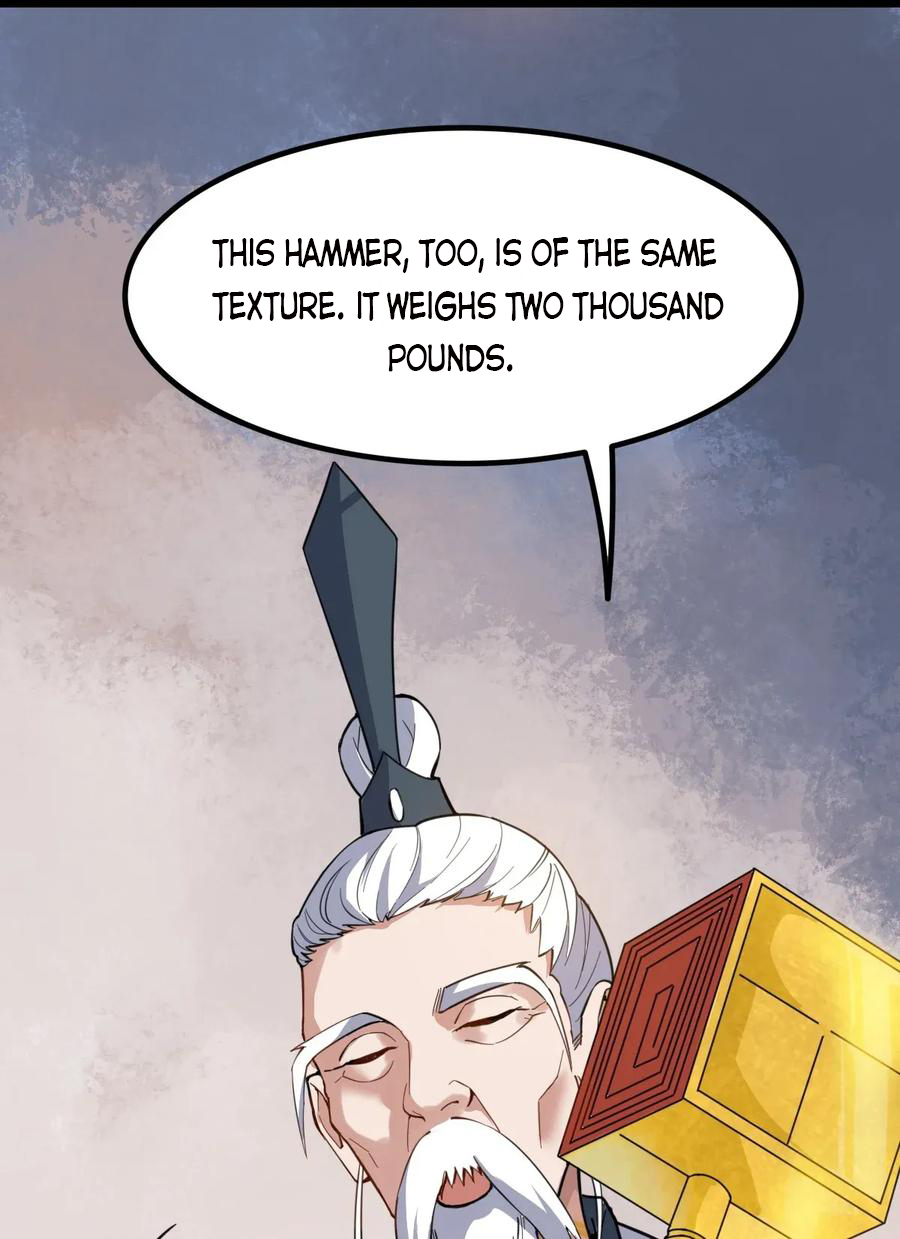 Page 36 of Chapter 92
