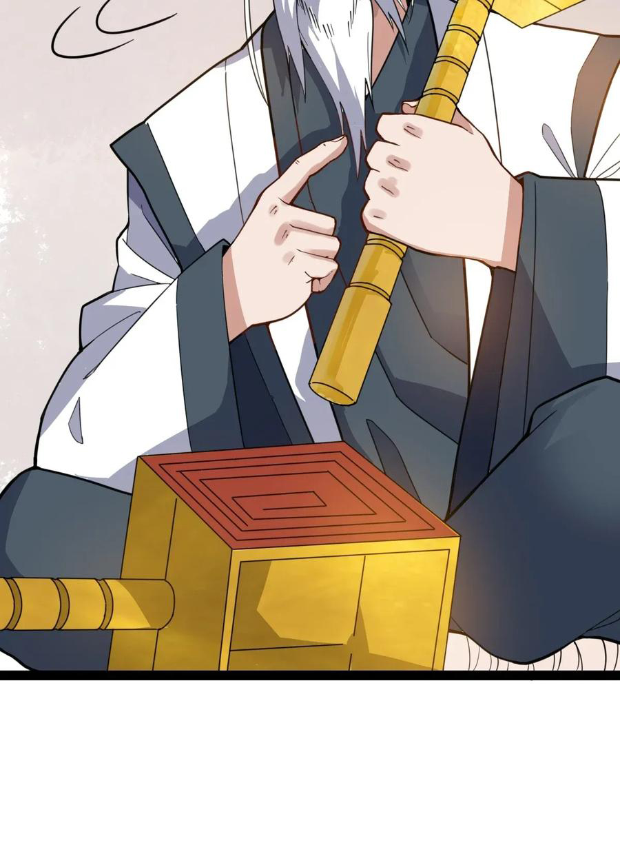 Page 37 of Chapter 92